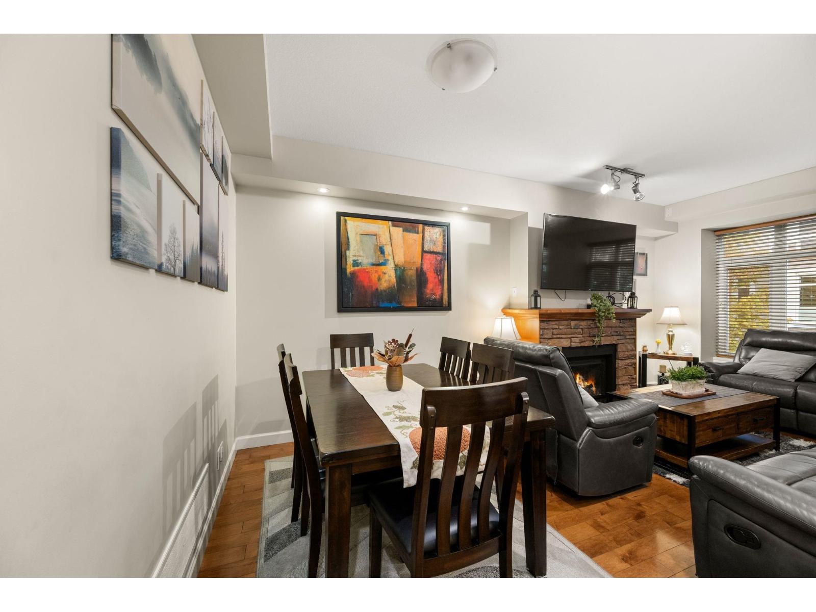152 20738 84 Avenue, Langley, British Columbia  V2Y 0J6 - Photo 10 - R3043146