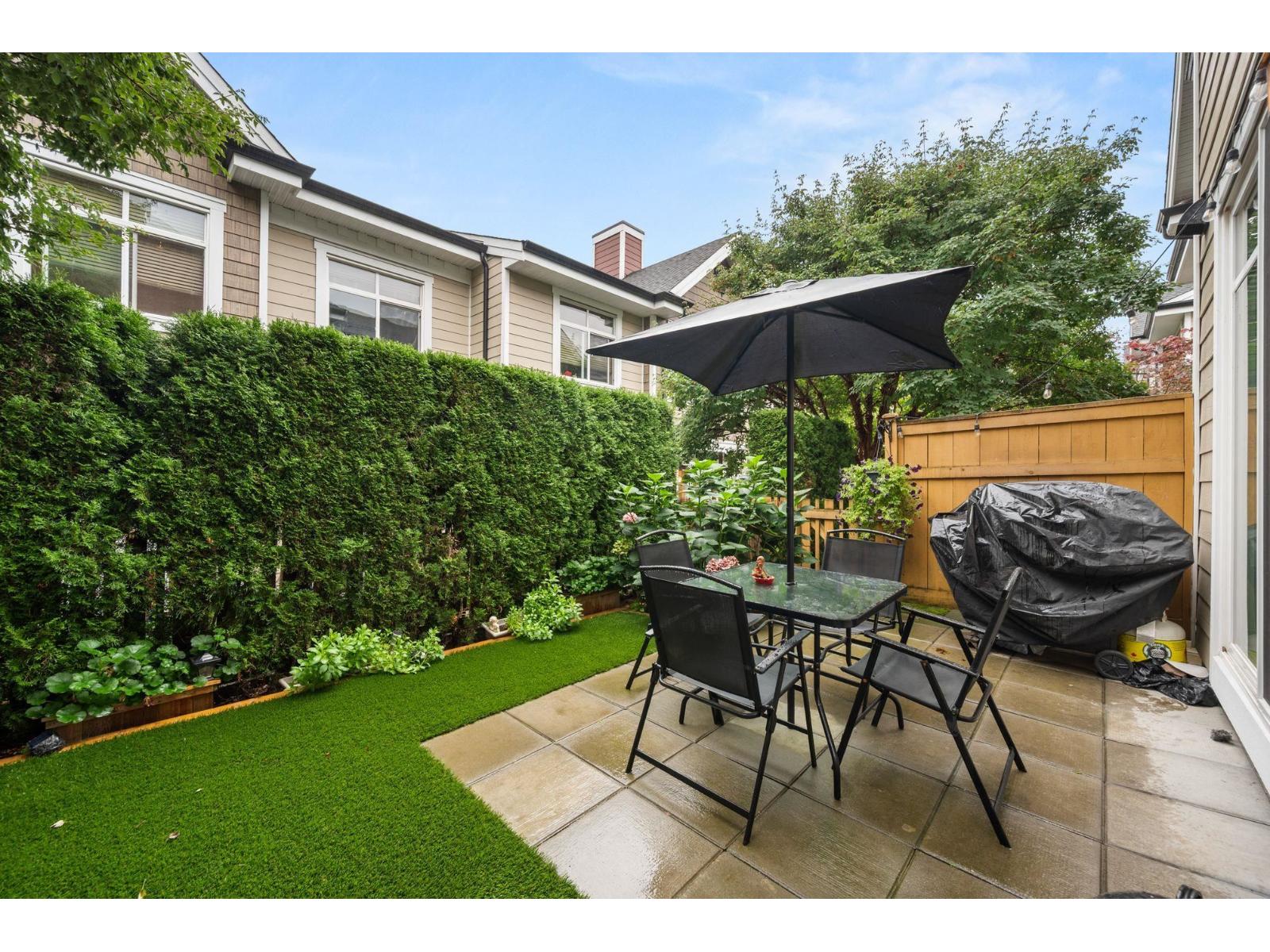 152 20738 84 Avenue, Langley, British Columbia  V2Y 0J6 - Photo 34 - R3043146