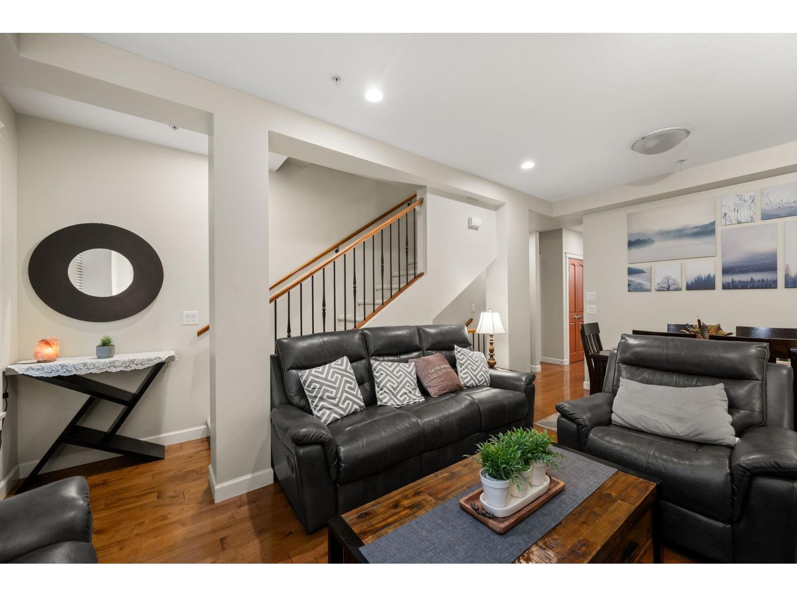 152 20738 84 Avenue, Langley, British Columbia  V2Y 0J6 - Photo 9 - R3043146
