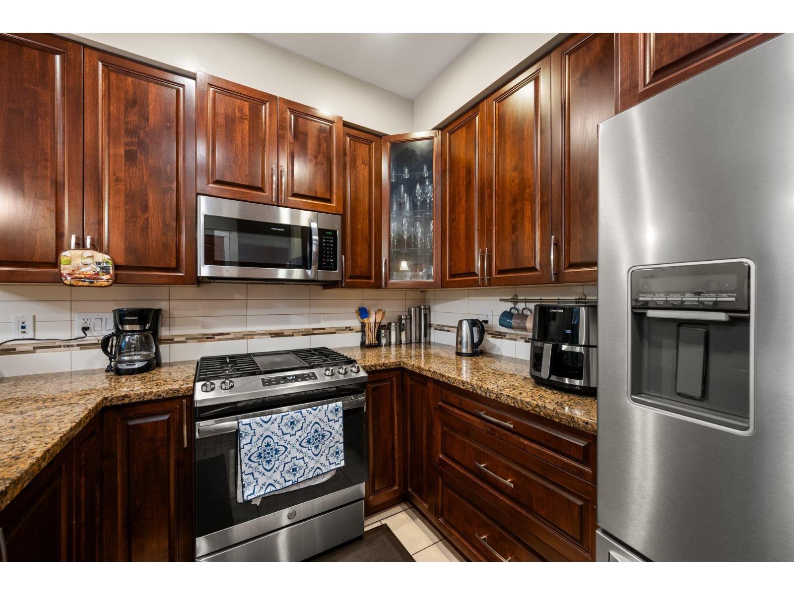 152 20738 84 Avenue, Langley, British Columbia  V2Y 0J6 - Photo 17 - R3043146