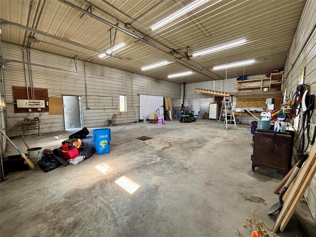 223 Gordon Avenue, Elm Creek, Manitoba  R0G 0N0 - Photo 33 - 202522822