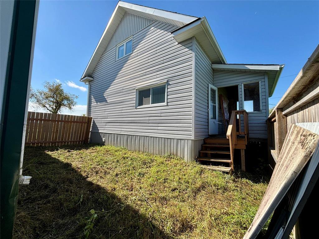 223 Gordon Avenue, Elm Creek, Manitoba  R0G 0N0 - Photo 28 - 202522822