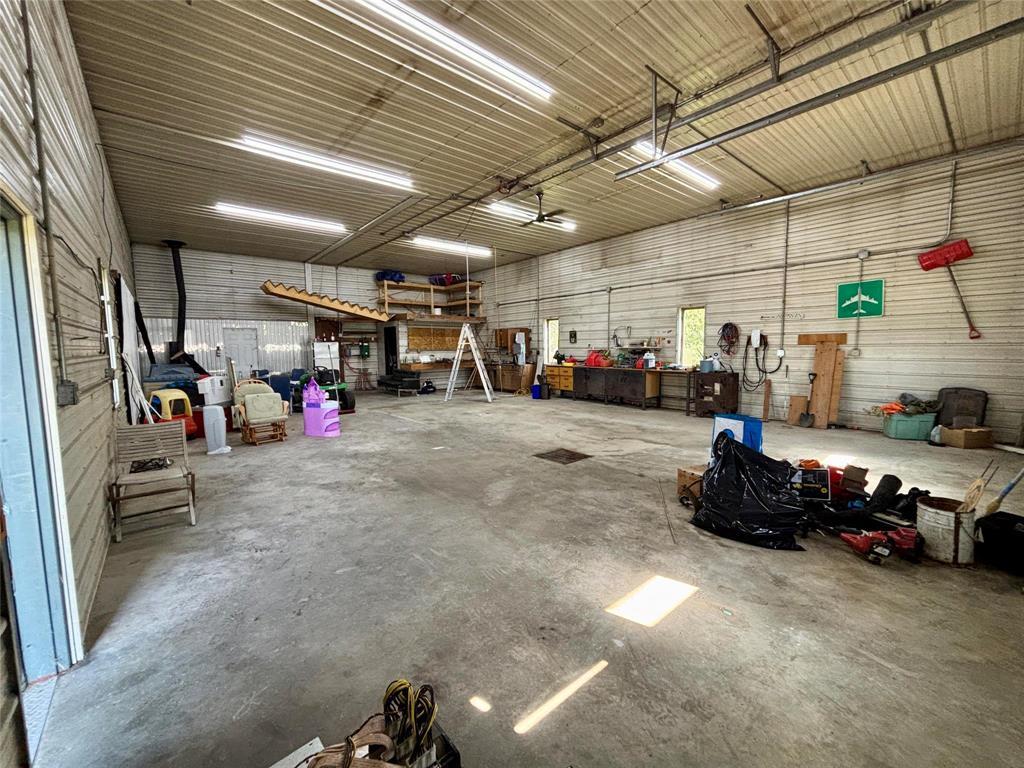 223 Gordon Avenue, Elm Creek, Manitoba  R0G 0N0 - Photo 34 - 202522822