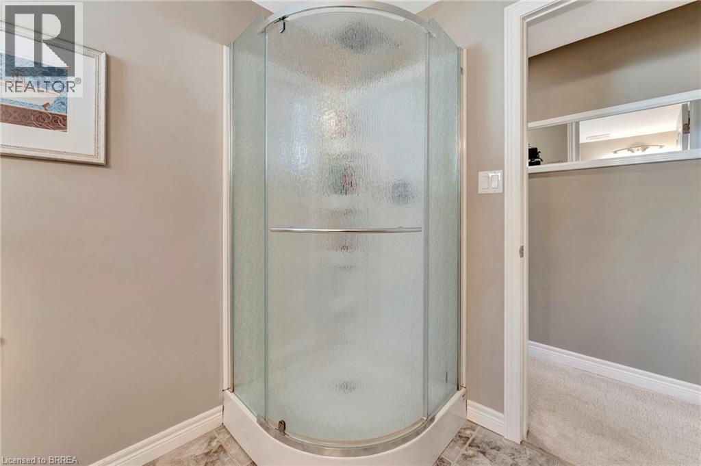 14 Robinson Road, Waterford, Ontario  N0E 1Y0 - Photo 24 - 40769703