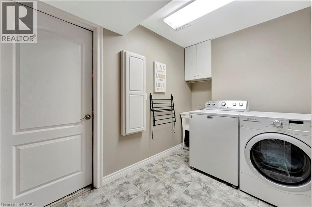 14 Robinson Road, Waterford, Ontario  N0E 1Y0 - Photo 26 - 40769703