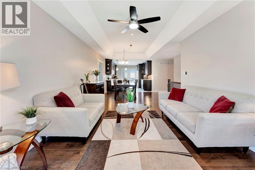 14 Robinson Road, Waterford, Ontario  N0E 1Y0 - Photo 8 - 40769703