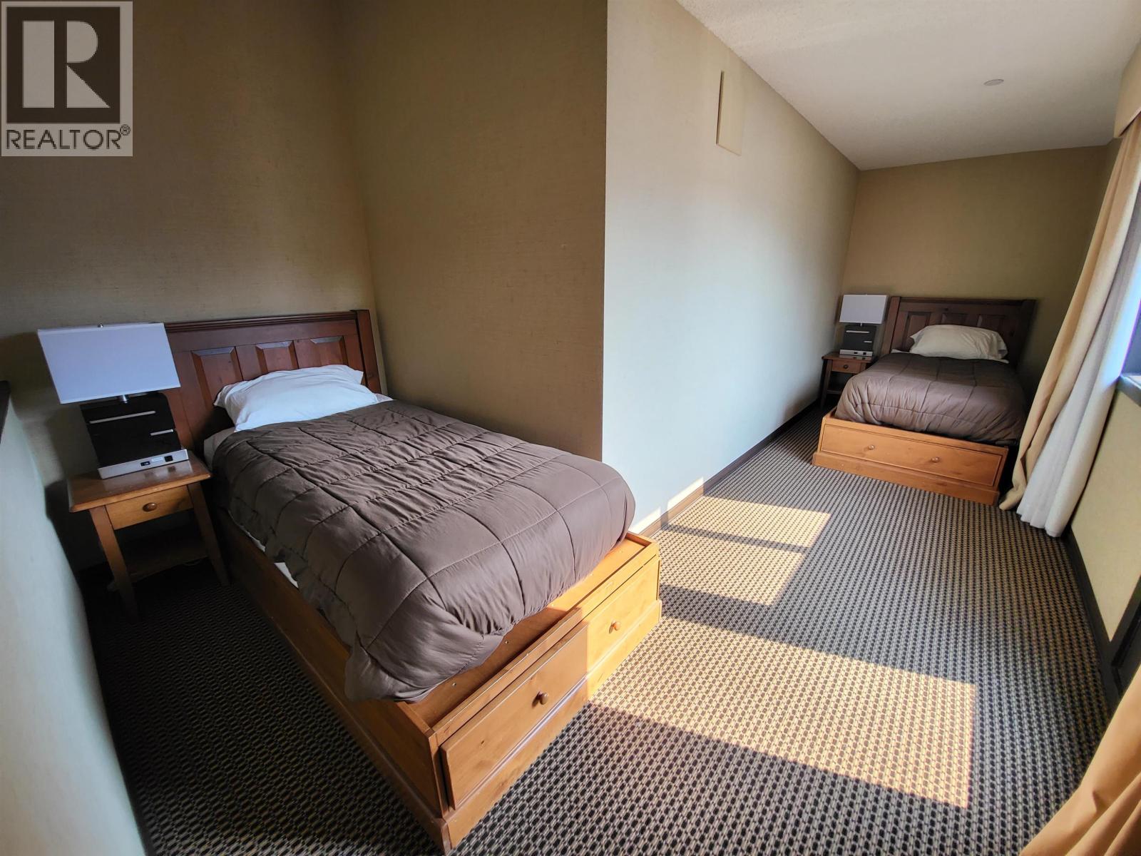 220 4220 Gateway Drive, Whistler, British Columbia  V8E 0Z7 - Photo 21 - R2988620