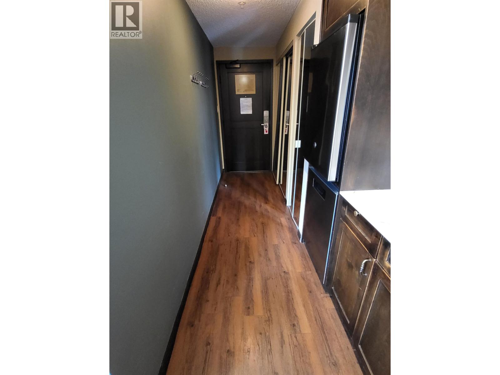 220 4220 Gateway Drive, Whistler, British Columbia  V8E 0Z7 - Photo 37 - R2988620
