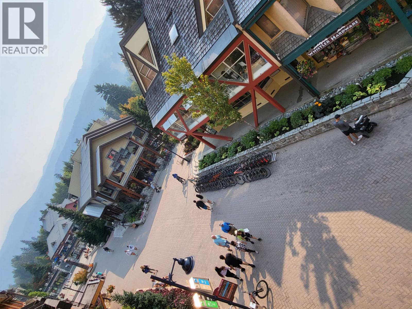 220 4220 Gateway Drive, Whistler, British Columbia  V8E 0Z7 - Photo 36 - R2988620