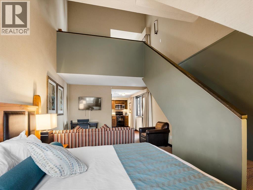 220 4220 GATEWAY DRIVE, Whistler, British Columbia