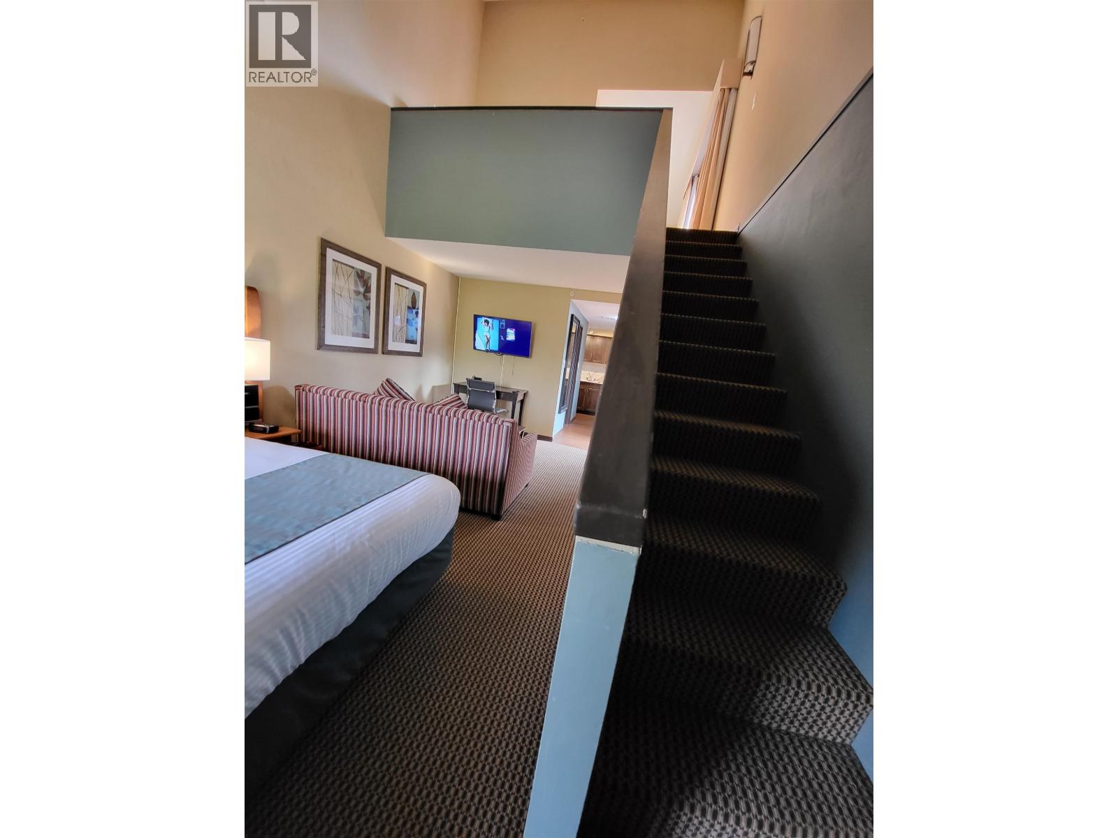 220 4220 Gateway Drive, Whistler, British Columbia  V8E 0Z7 - Photo 27 - R2988620