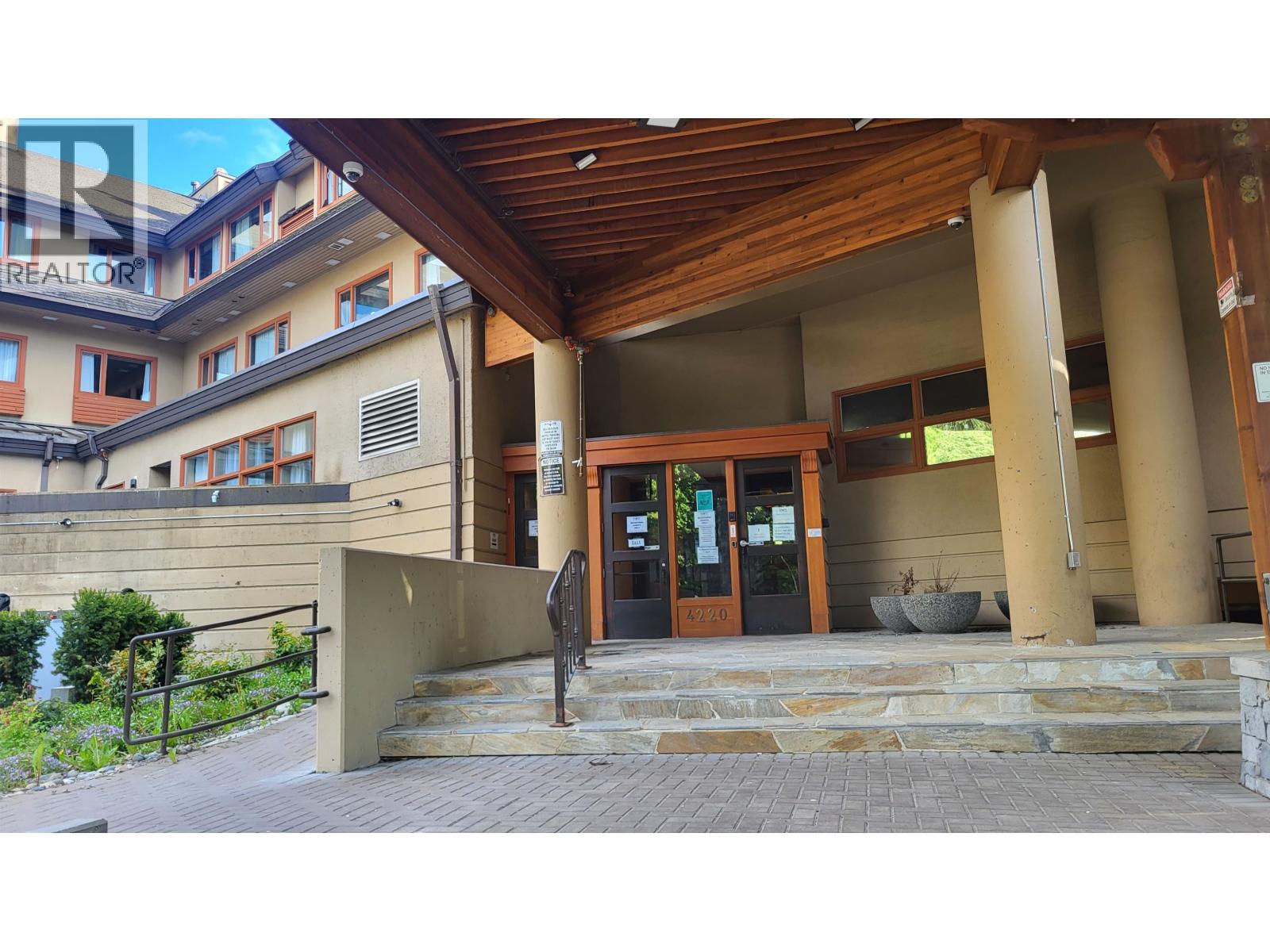 220 4220 Gateway Drive, Whistler, British Columbia  V8E 0Z7 - Photo 9 - R2988620