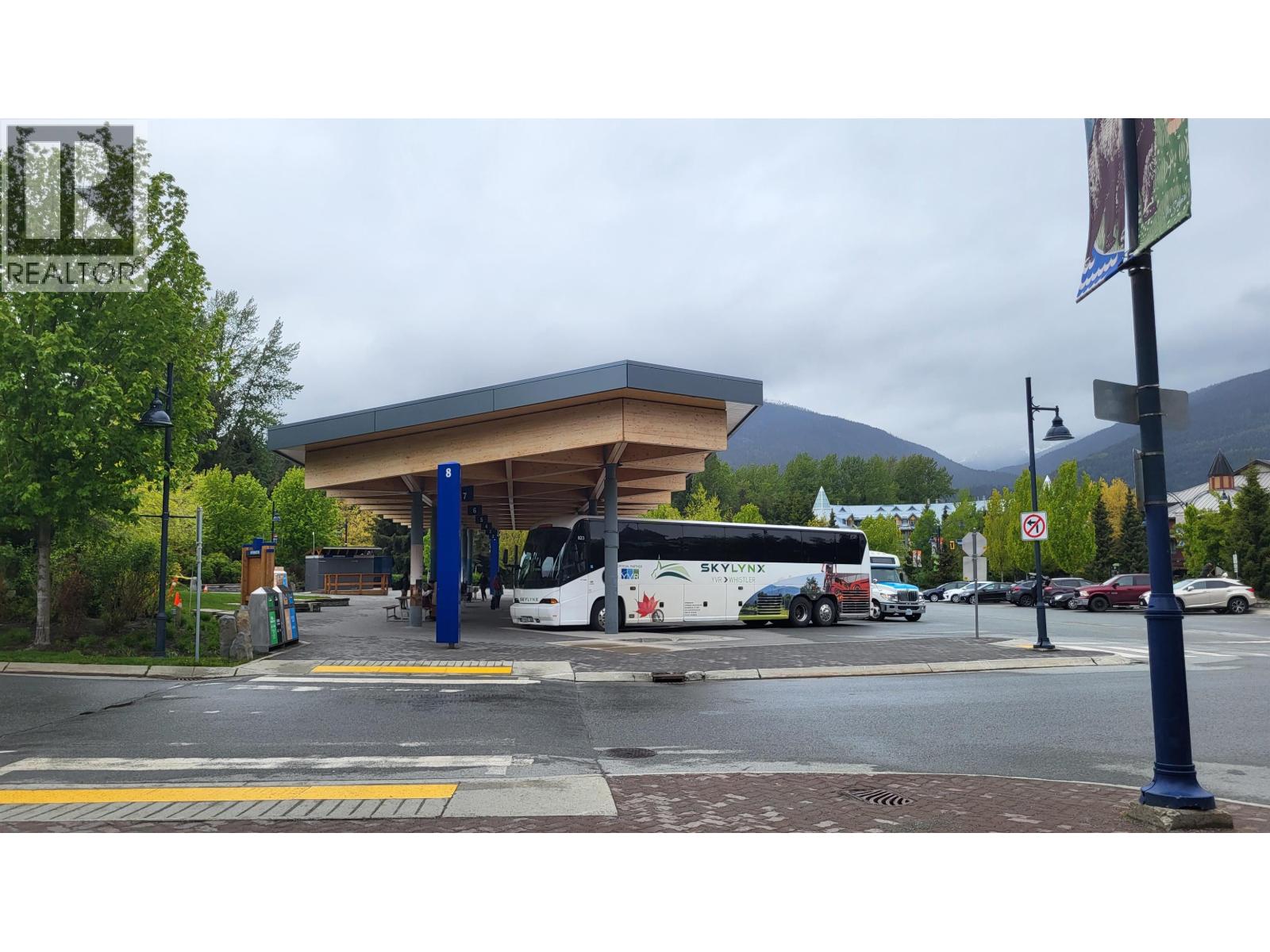 220 4220 Gateway Drive, Whistler, British Columbia  V8E 0Z7 - Photo 17 - R2988620