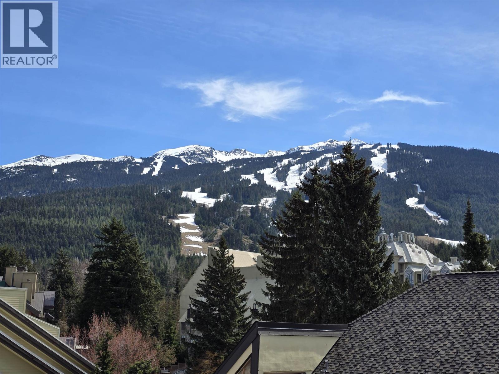 220 4220 Gateway Drive, Whistler, British Columbia  V8E 0Z7 - Photo 33 - R2988620