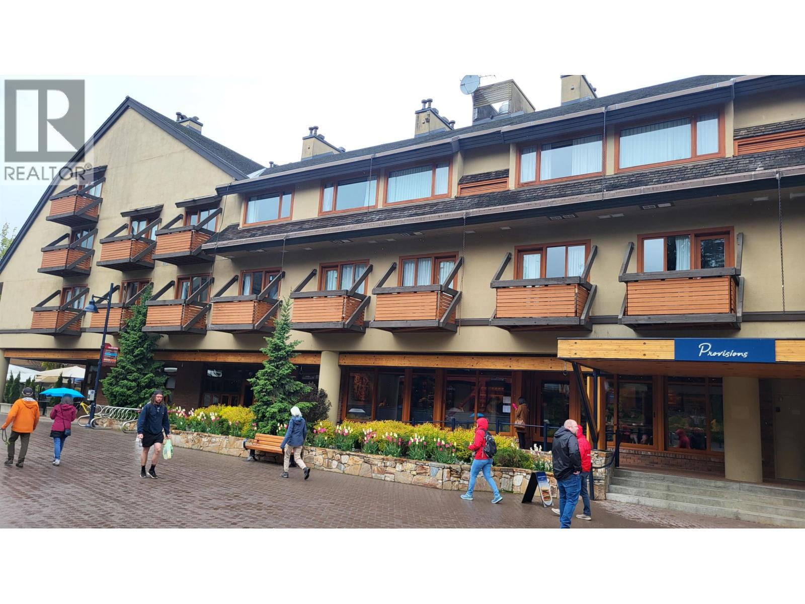 220 4220 Gateway Drive, Whistler, British Columbia  V8E 0Z7 - Photo 11 - R2988620