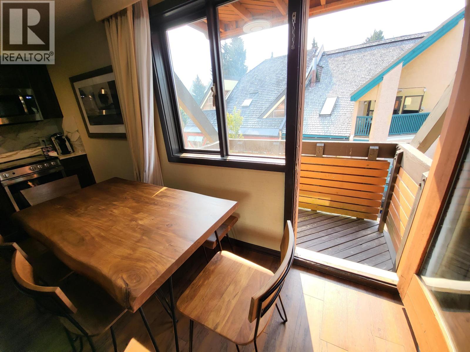 220 4220 Gateway Drive, Whistler, British Columbia  V8E 0Z7 - Photo 34 - R2988620