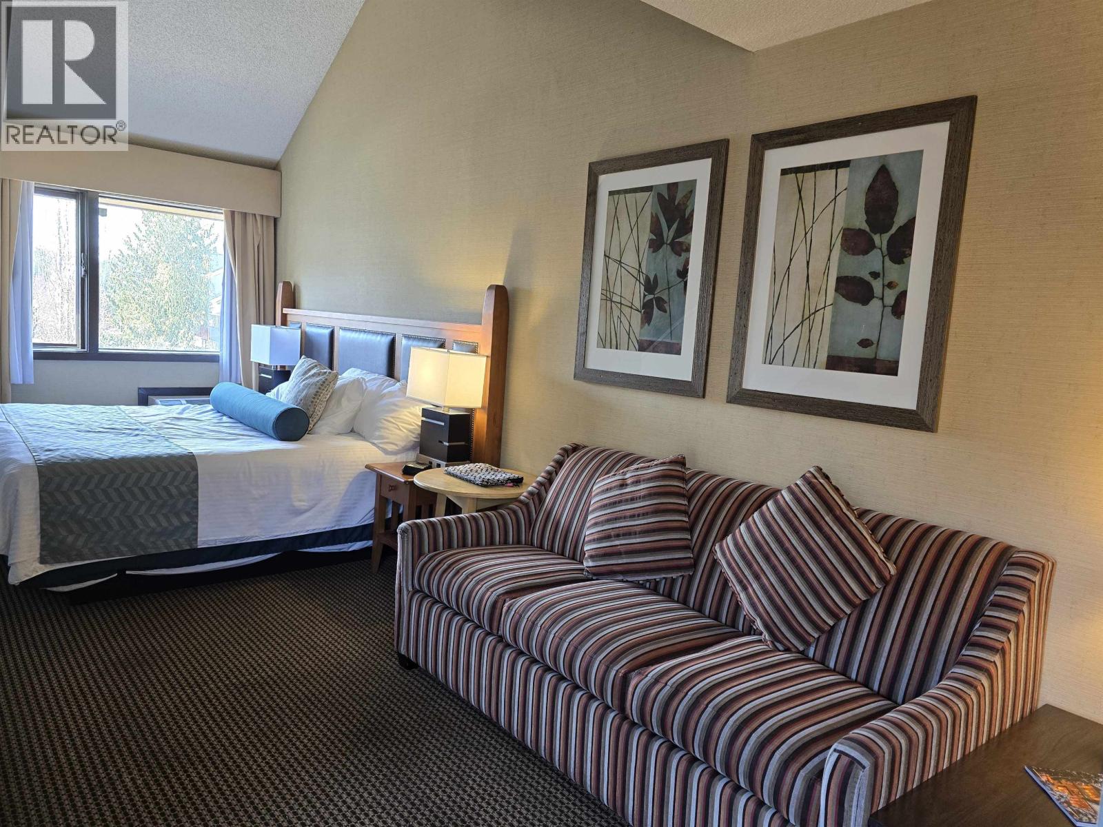 220 4220 Gateway Drive, Whistler, British Columbia  V8E 0Z7 - Photo 30 - R2988620