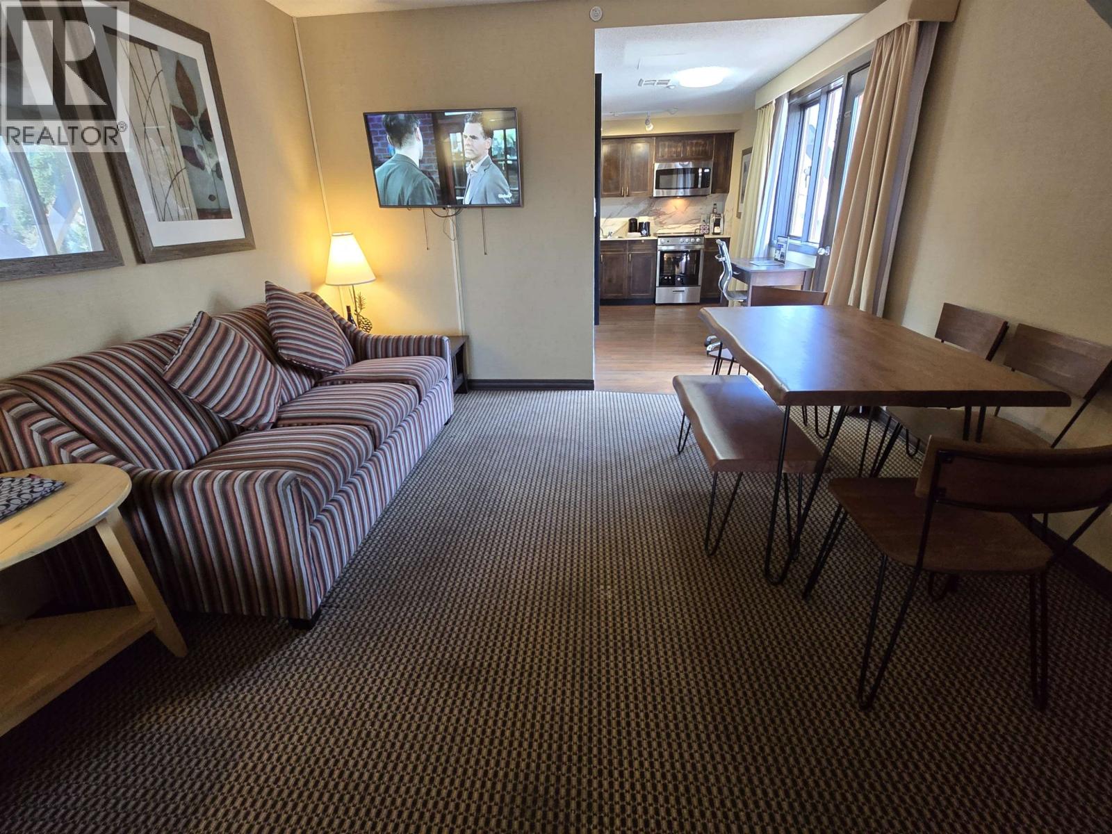 220 4220 Gateway Drive, Whistler, British Columbia  V8E 0Z7 - Photo 23 - R2988620
