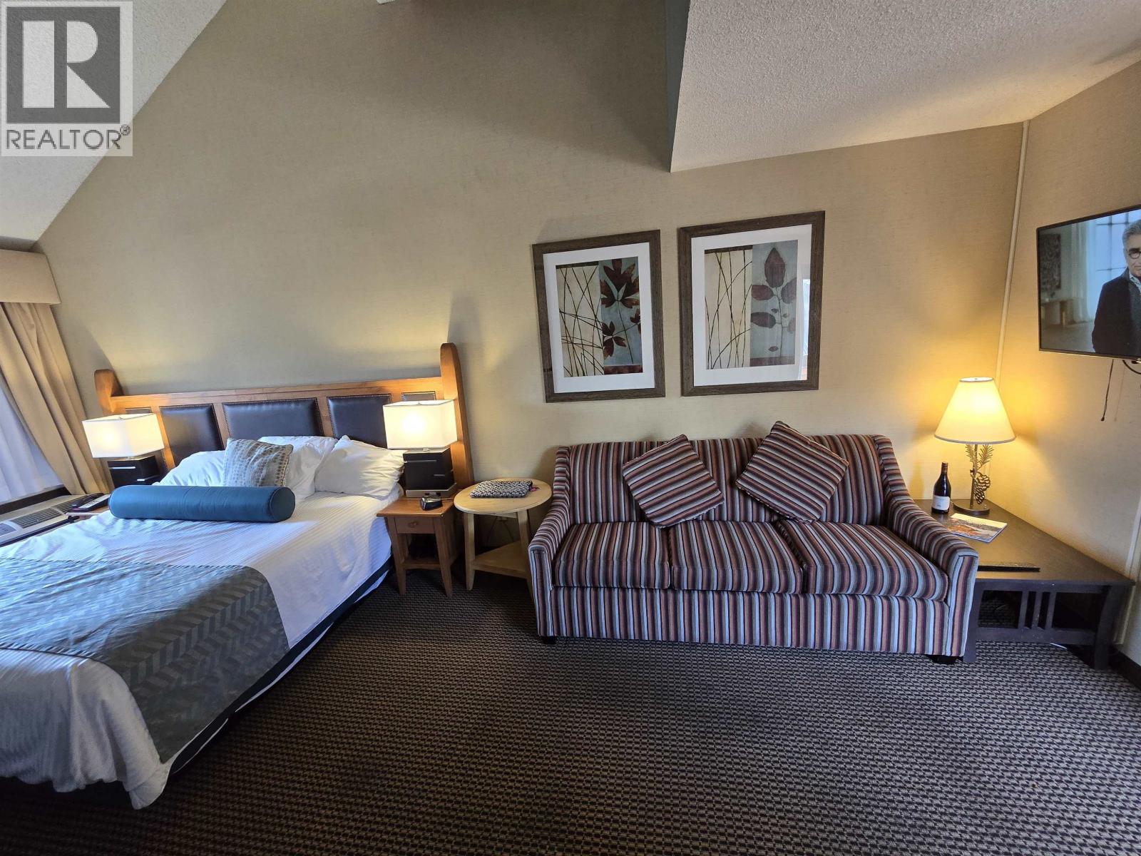 220 4220 Gateway Drive, Whistler, British Columbia  V8E 0Z7 - Photo 15 - R2988620