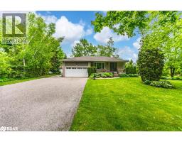 5853 YONGE Street, Innisfil, Ontario