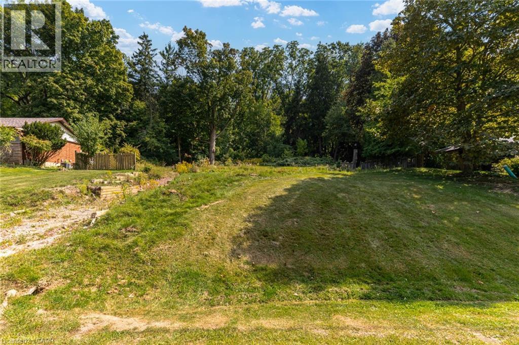 788 Mewburn Road, Ancaster, Ontario  L9G 3E3 - Photo 6 - 40770020