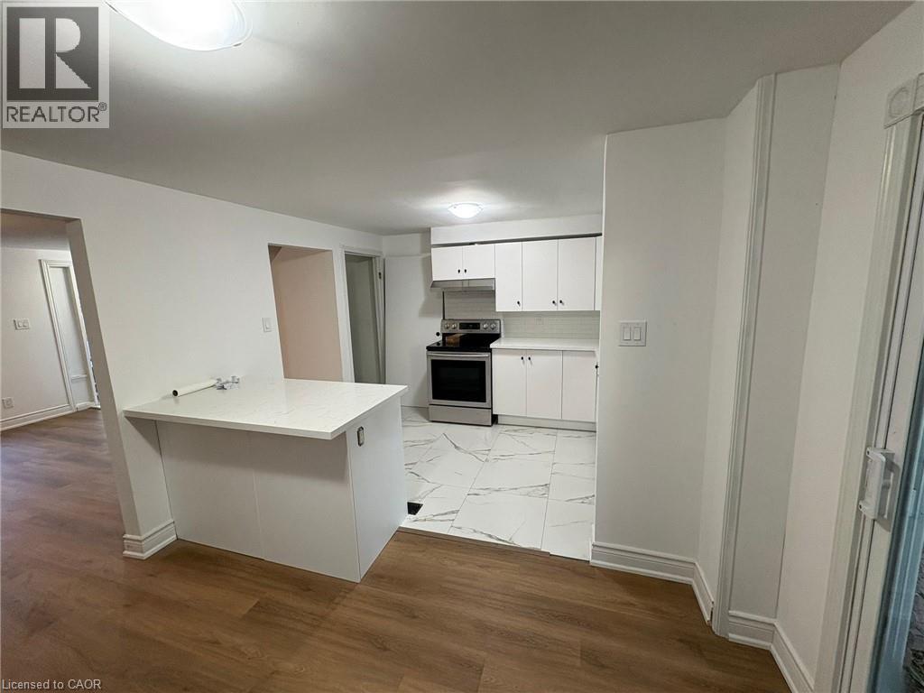 511 Parkview Crescent, Cambridge, Ontario  N3H 4Z9 - Photo 10 - 40769719
