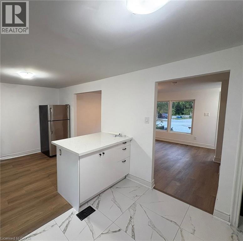 511 Parkview Crescent, Cambridge, Ontario  N3H 4Z9 - Photo 11 - 40769719