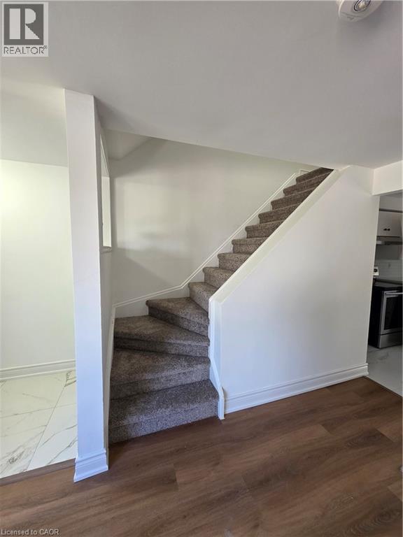 511 Parkview Crescent, Cambridge, Ontario  N3H 4Z9 - Photo 12 - 40769719