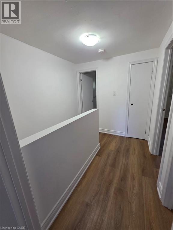 511 Parkview Crescent, Cambridge, Ontario  N3H 4Z9 - Photo 15 - 40769719