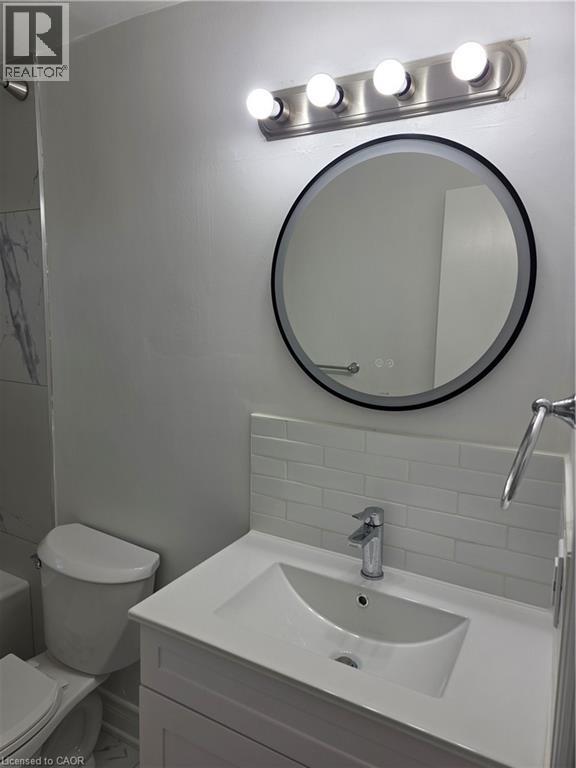 511 Parkview Crescent, Cambridge, Ontario  N3H 4Z9 - Photo 18 - 40769719