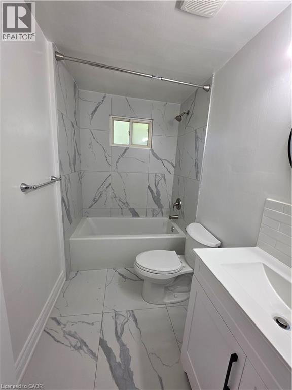 511 Parkview Crescent, Cambridge, Ontario  N3H 4Z9 - Photo 19 - 40769719