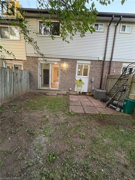 511 Parkview Crescent, Cambridge, Ontario  N3H 4Z9 - Photo 23 - 40769719