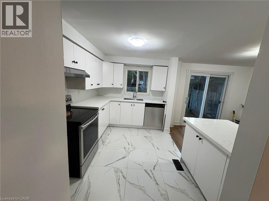 511 Parkview Crescent, Cambridge, Ontario  N3H 4Z9 - Photo 7 - 40769719