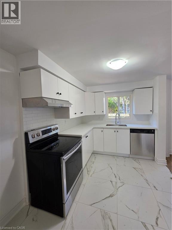511 Parkview Crescent, Cambridge, Ontario  N3H 4Z9 - Photo 8 - 40769719