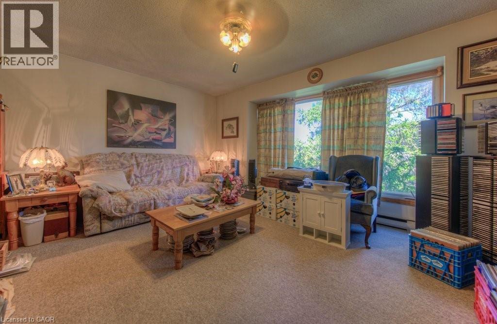 61 Hillbrook Crescent, Kitchener, Ontario  N2N 1J4 - Photo 10 - 40768799