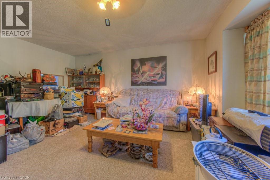 61 Hillbrook Crescent, Kitchener, Ontario  N2N 1J4 - Photo 11 - 40768799