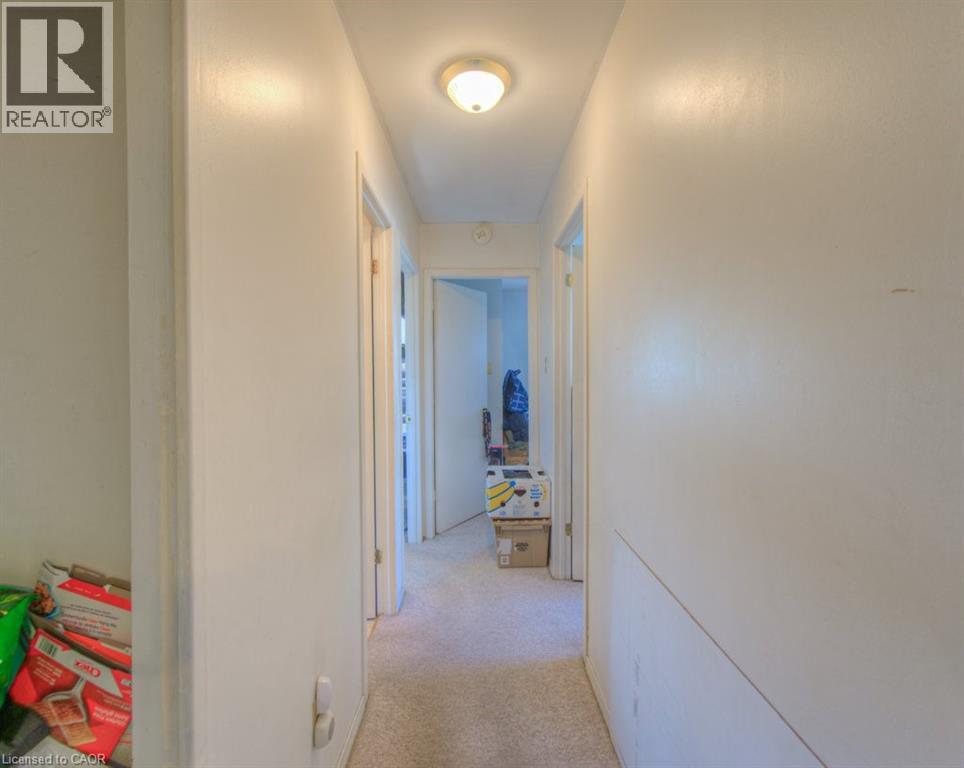 61 Hillbrook Crescent, Kitchener, Ontario  N2N 1J4 - Photo 13 - 40768799