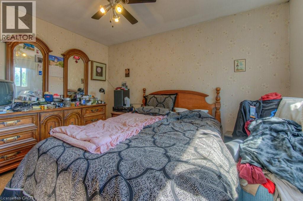 61 Hillbrook Crescent, Kitchener, Ontario  N2N 1J4 - Photo 16 - 40768799