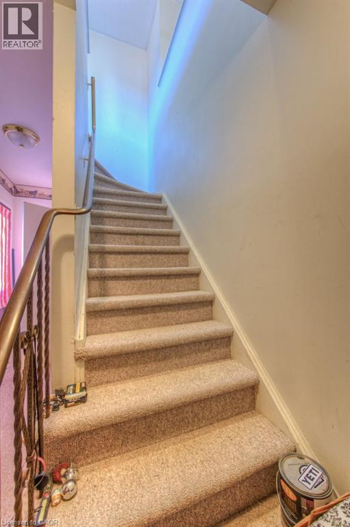 Property at 61 HILLBROOK Crescent image 2