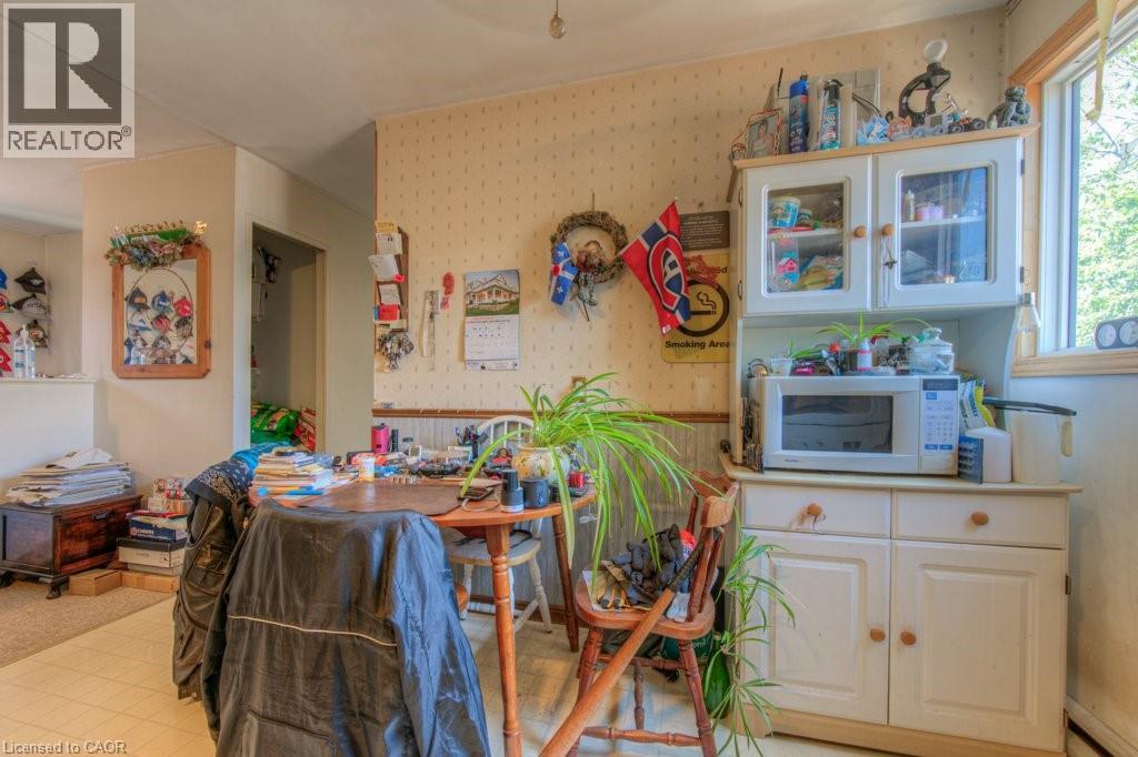 61 Hillbrook Crescent, Kitchener, Ontario  N2N 1J4 - Photo 8 - 40768799