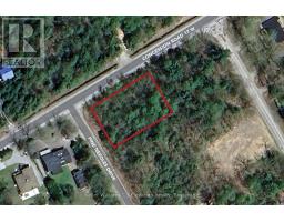 LOT 1 PINE NEEDLES DRIVE, tiny, Ontario