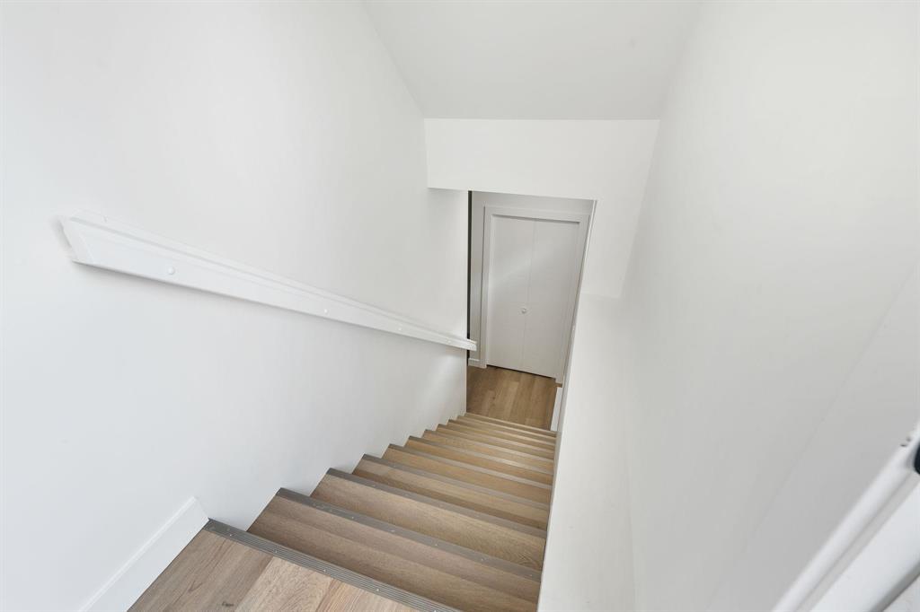 424 Ravelston Avenue, Winnipeg, Manitoba  R2C 0K3 - Photo 22 - 202523161