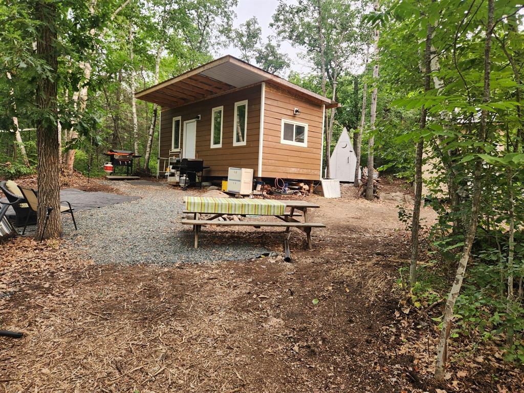4 Hay Bay, Lac Du Bonnet Rm, Manitoba  R0E 1A0 - Photo 10 - 202523171