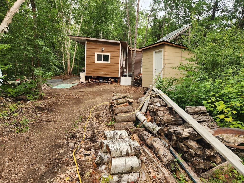4 Hay Bay, Lac Du Bonnet Rm, Manitoba  R0E 1A0 - Photo 12 - 202523171