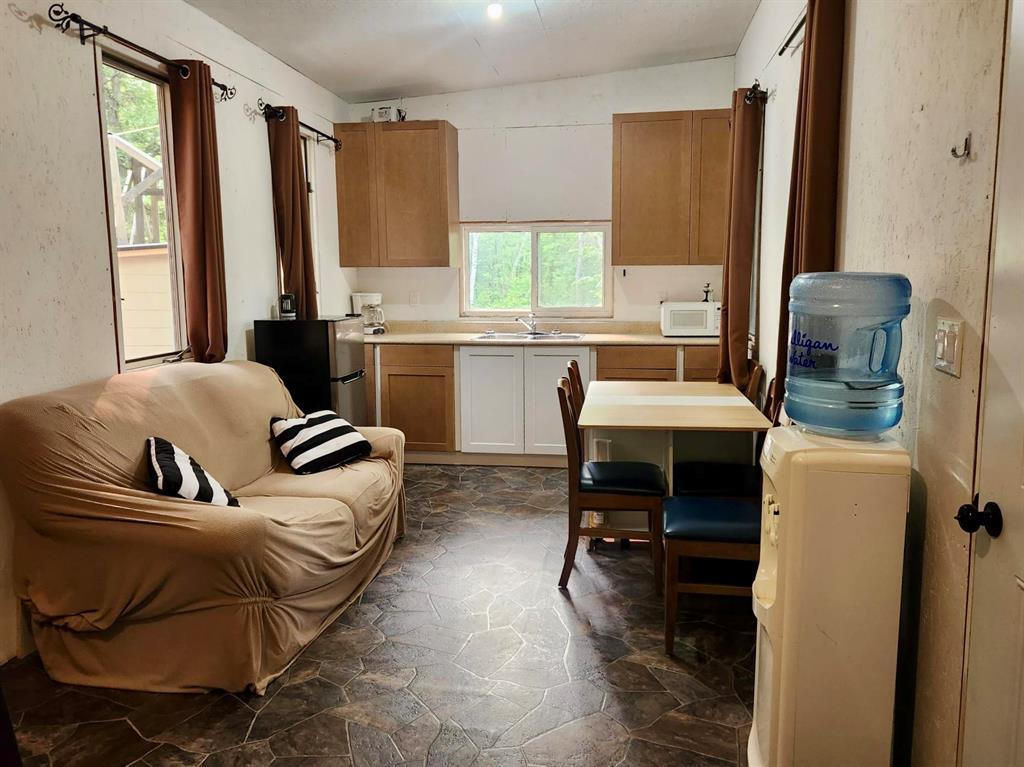 4 Hay Bay, Lac Du Bonnet Rm, Manitoba  R0E 1A0 - Photo 14 - 202523171