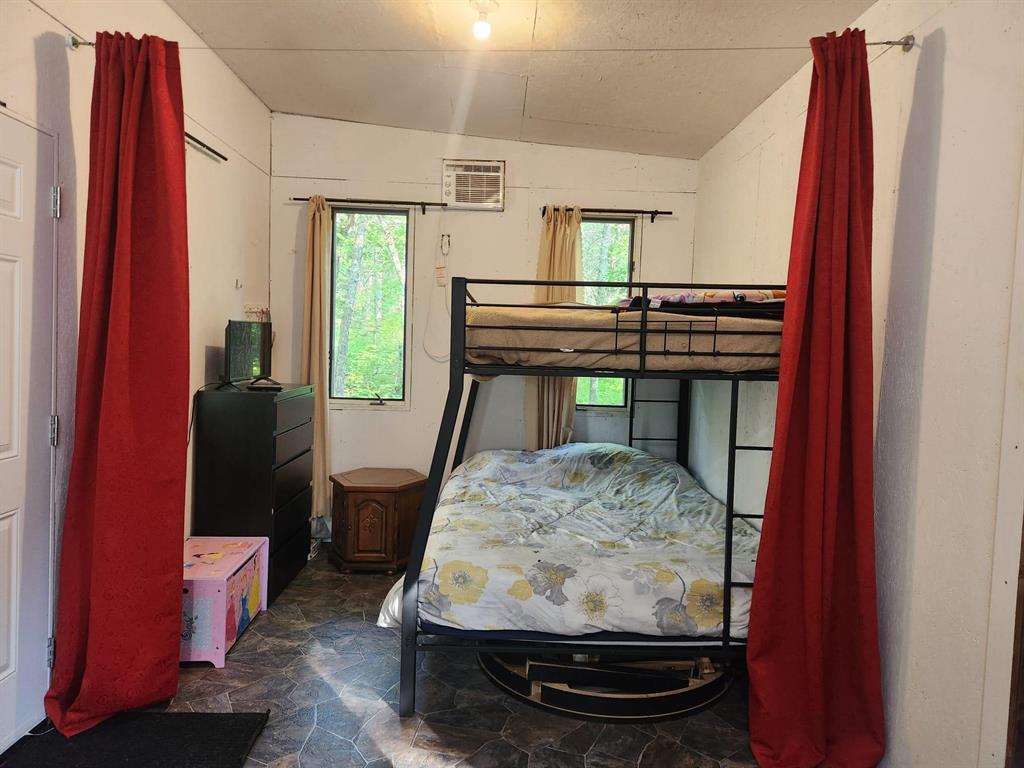 4 Hay Bay, Lac Du Bonnet Rm, Manitoba  R0E 1A0 - Photo 15 - 202523171