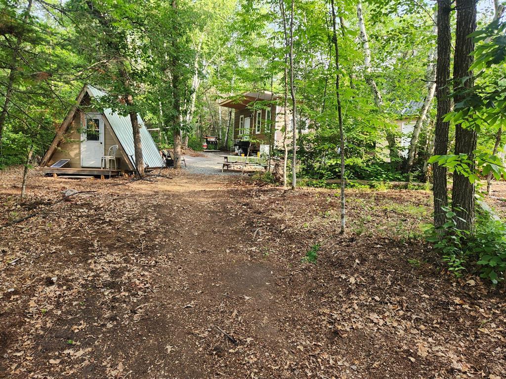 4 Hay Bay, Lac Du Bonnet Rm, Manitoba  R0E 1A0 - Photo 18 - 202523171