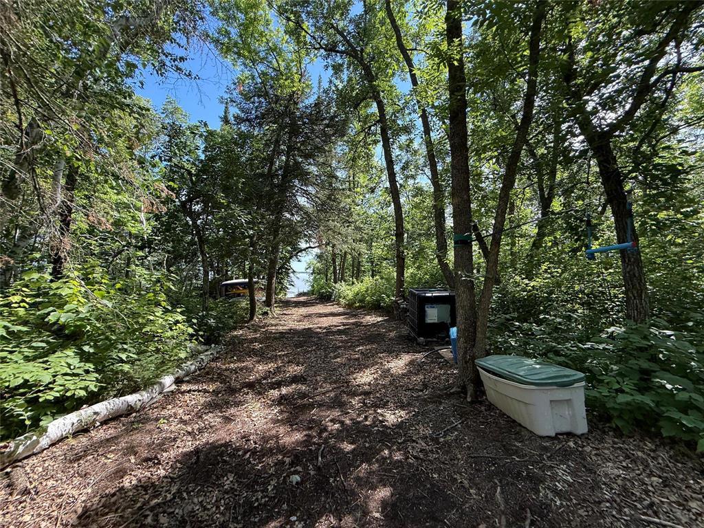 4 Hay Bay, Lac Du Bonnet Rm, Manitoba  R0E 1A0 - Photo 22 - 202523171