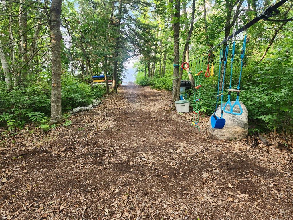 4 Hay Bay, Lac Du Bonnet Rm, Manitoba  R0E 1A0 - Photo 24 - 202523171