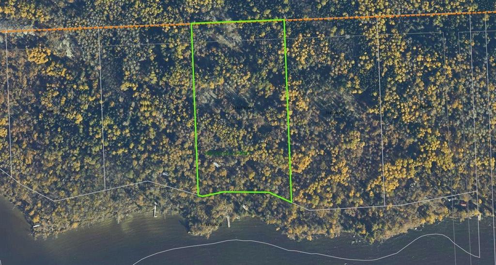 4 Hay Bay, Lac Du Bonnet Rm, Manitoba  R0E 1A0 - Photo 25 - 202523171